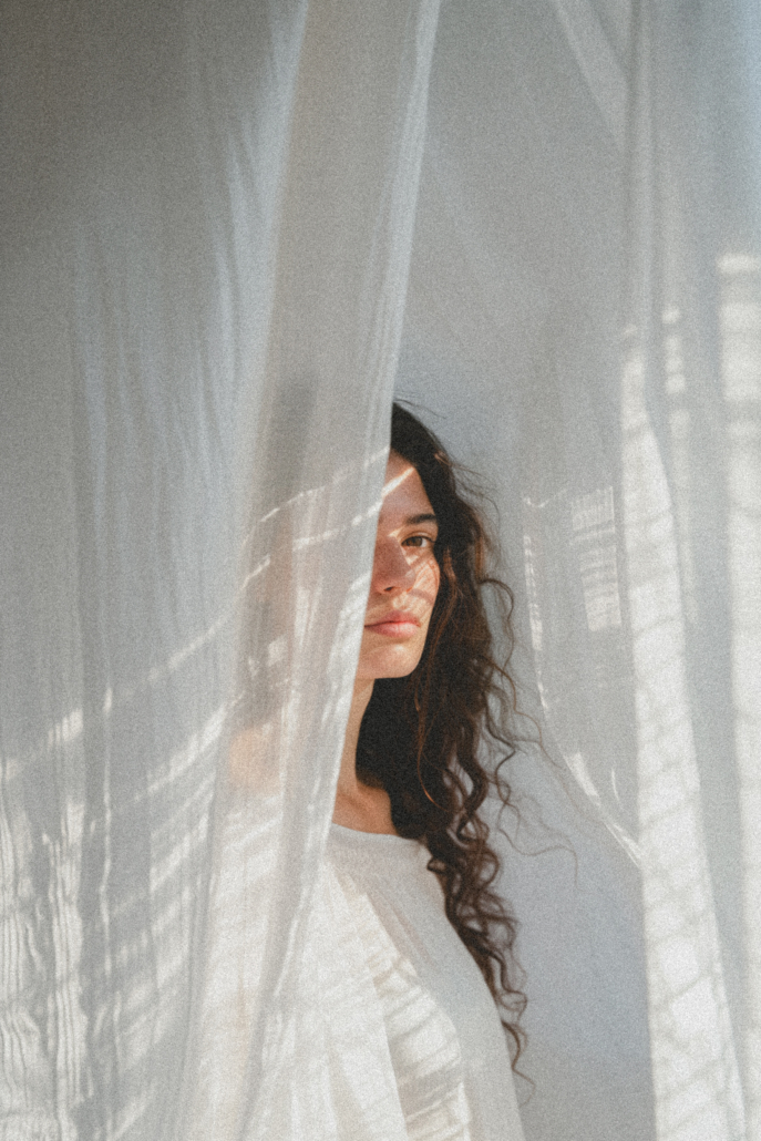 Essential Facial Behandlung im Kosmetikstudio Winterhude für gesunde Haut