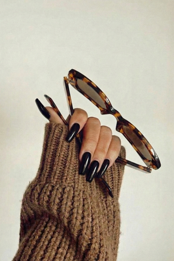 Essential Facial Behandlung im Kosmetikstudio Winterhude für gesunde Haut