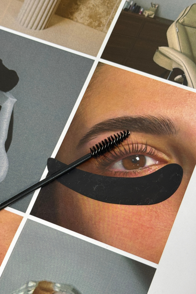 Essential Facial Behandlung im Kosmetikstudio Winterhude für gesunde Haut