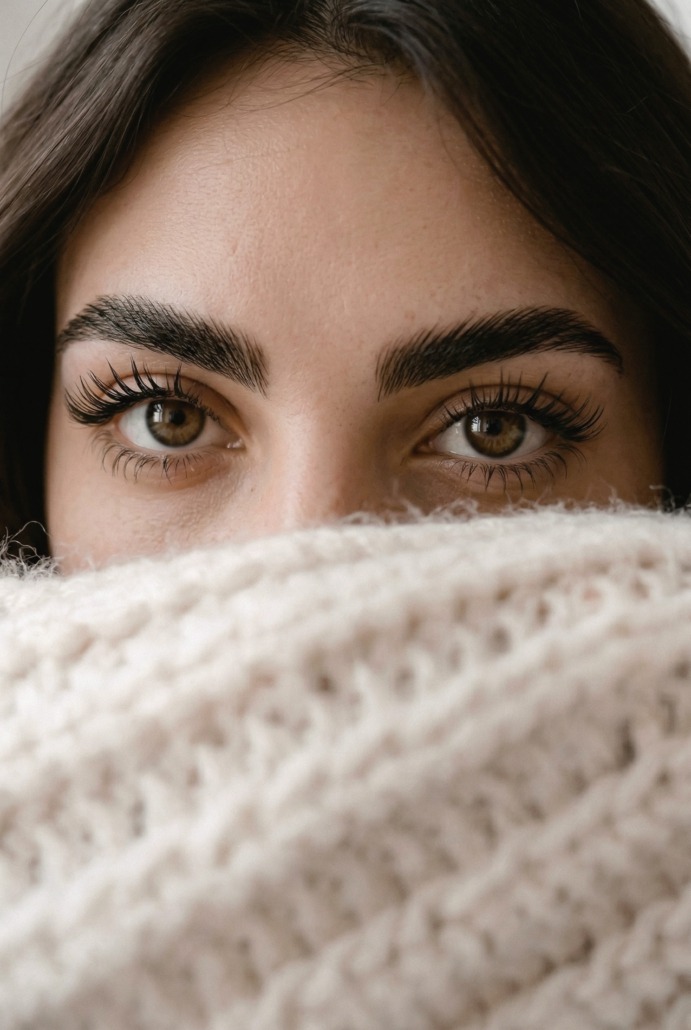 Essential Facial Winterhude – The Skin Boutique Essential Facial Behandlung im Kosmetikstudio Winterhude für gesunde Haut