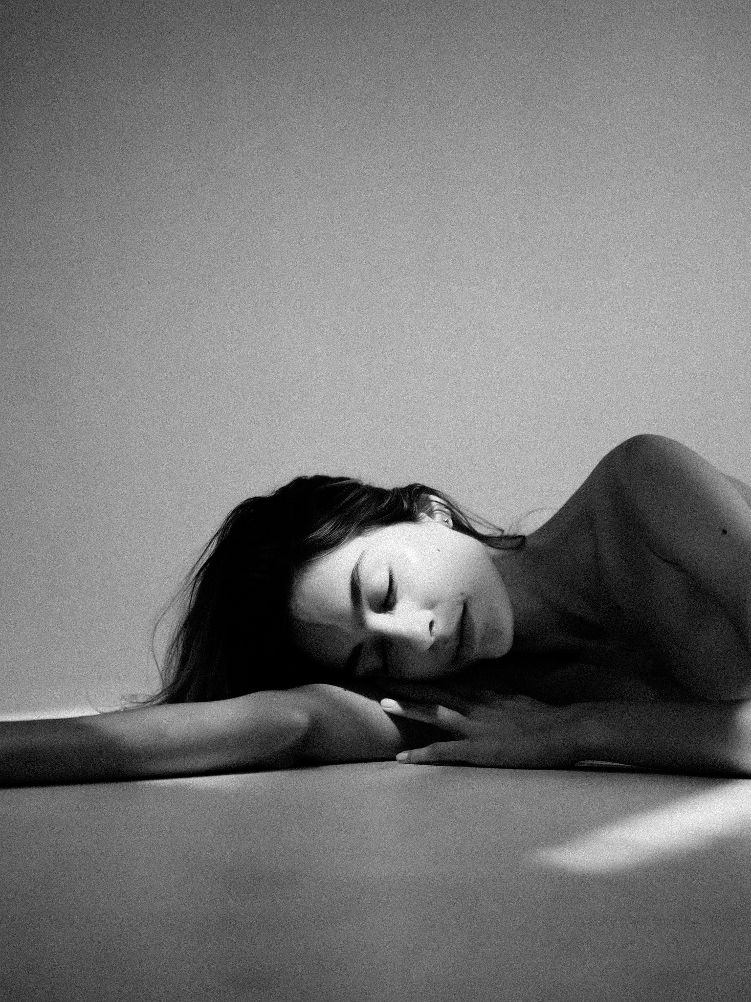 Holistic