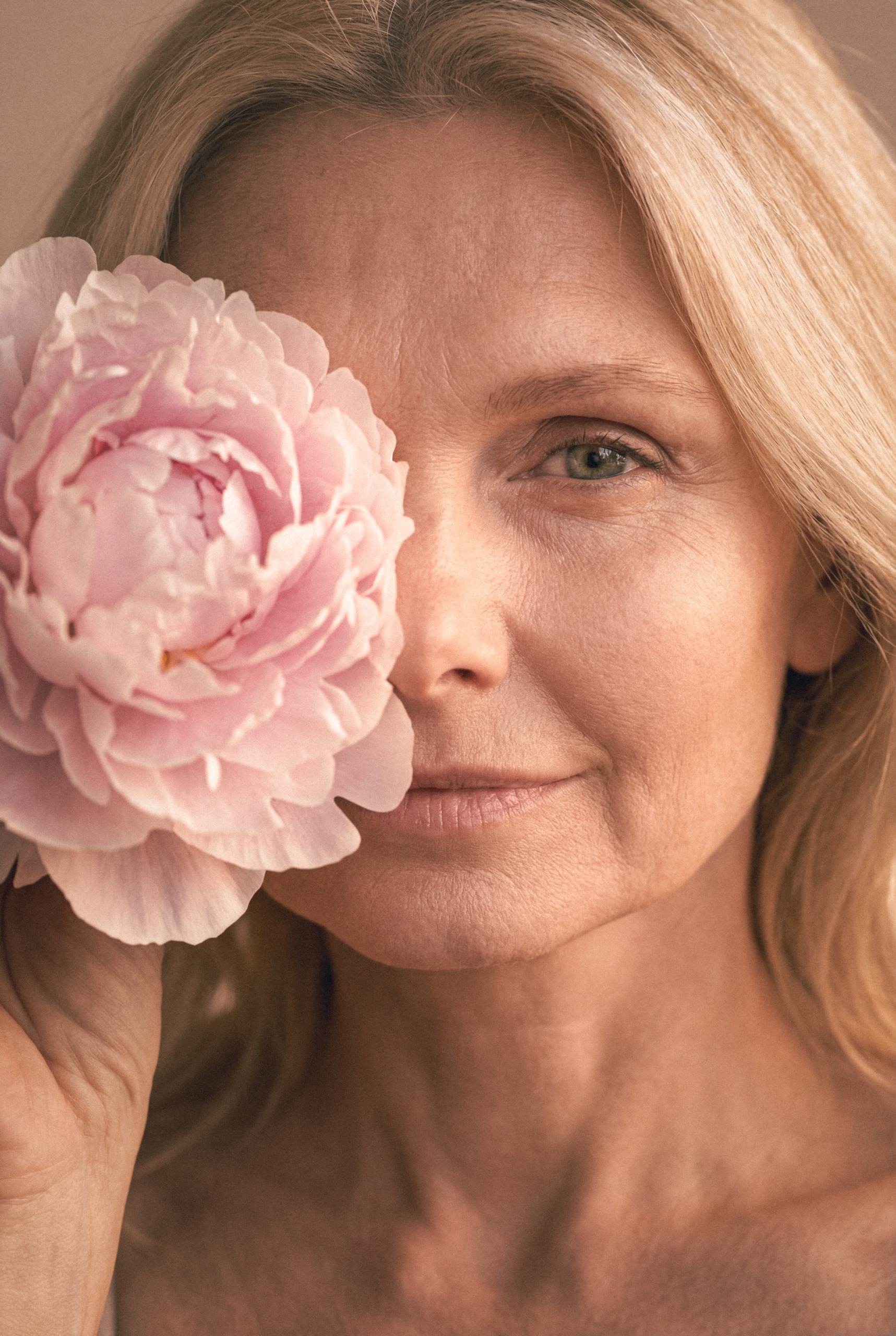 Foto-Aging Journal
