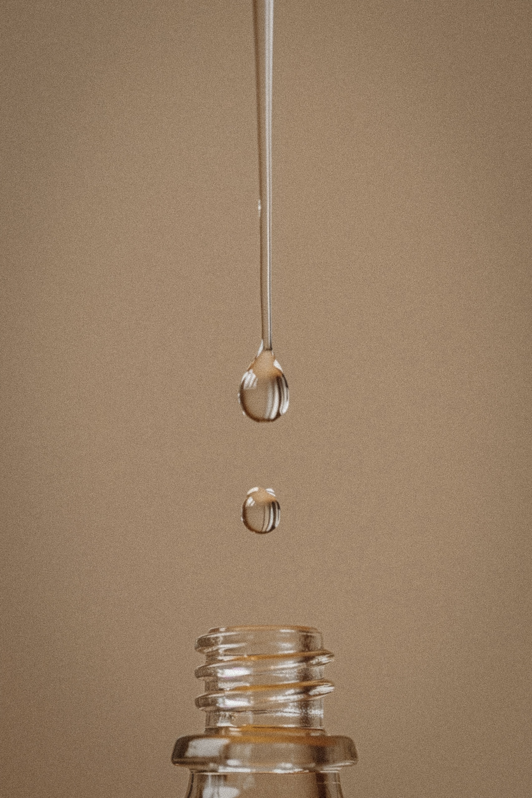 Peptide - Journal