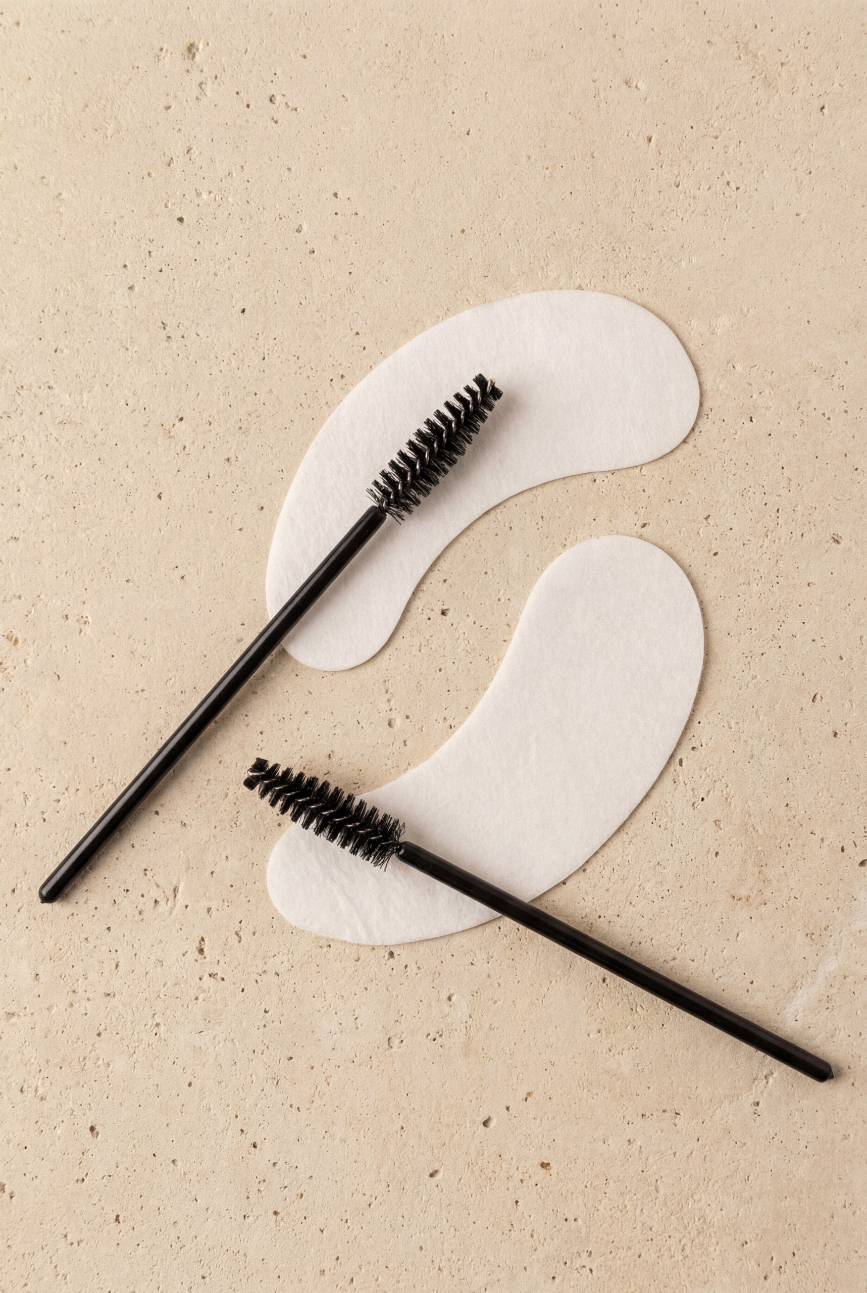 Korean Lashlift