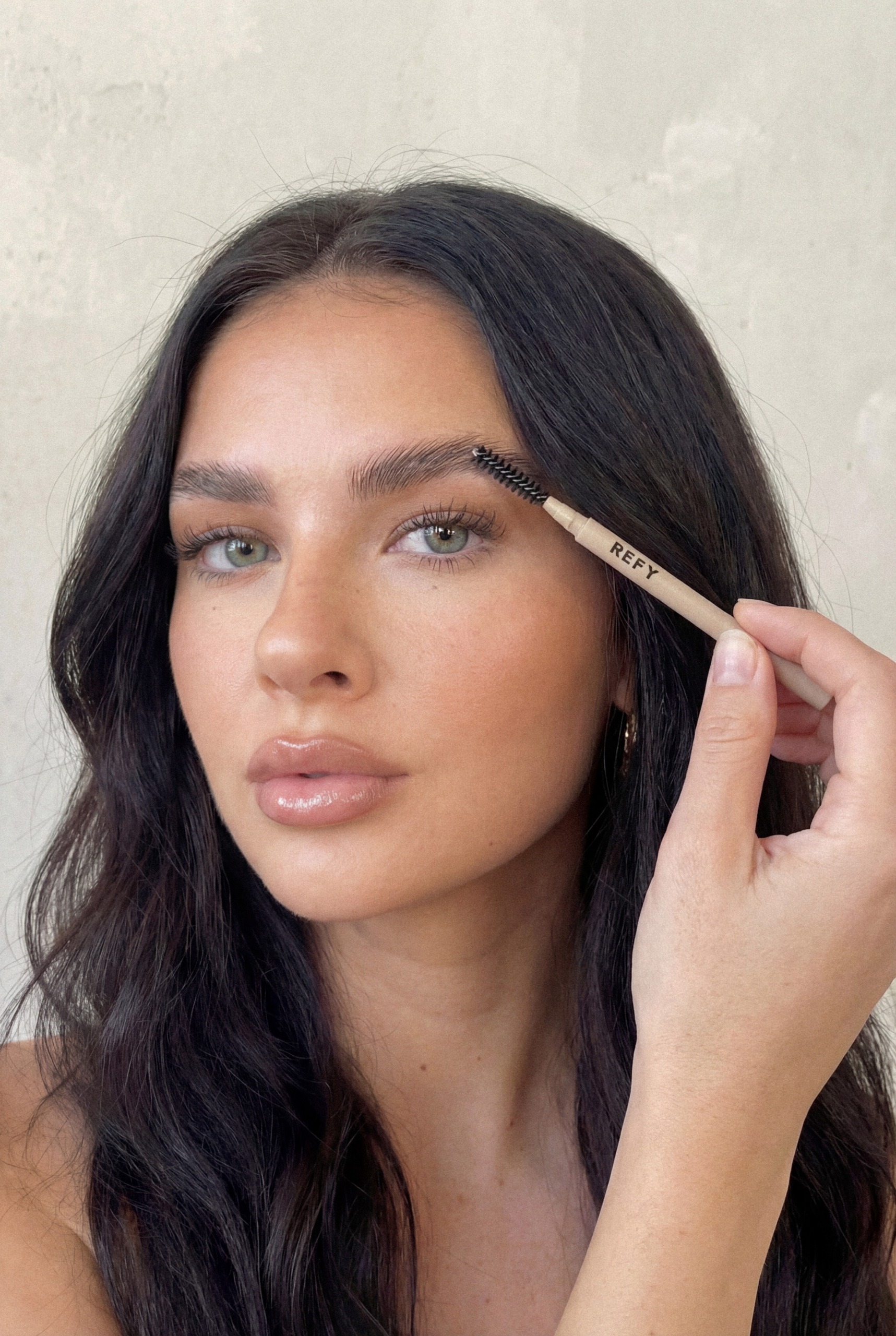 Koren Brow Lift