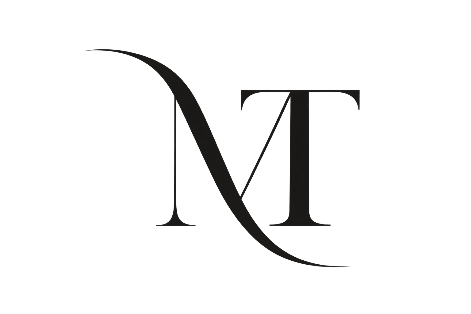 The Skin Boutique